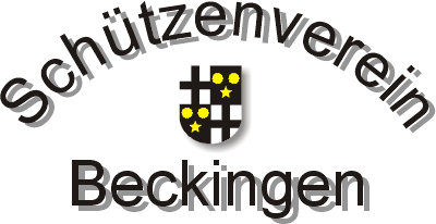 Logo_Schuetzenverein