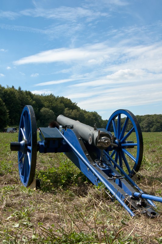 80mm