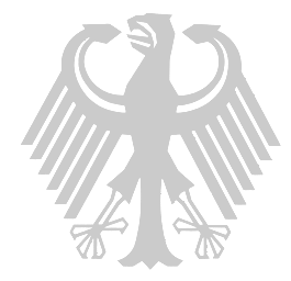 logo_bundesadler