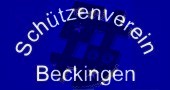 Logo_Schuetzenverein