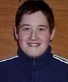 Peter Braun